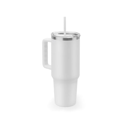 Potovalni termo lonček 1300 ml