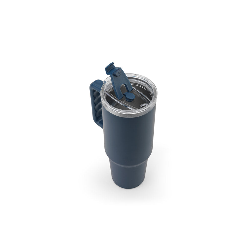 Potovalni termo lonček 1300 ml