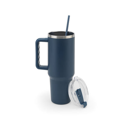 Potovalni termo lonček 1300 ml