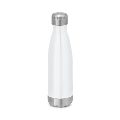 Termovka iz nerjavečega jekla z vakuumsko izolacijo, 510 ml