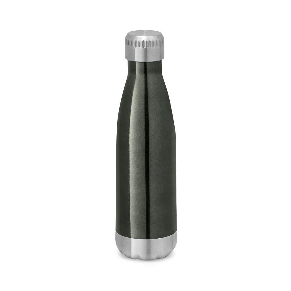 Termovka iz nerjavečega jekla z vakuumsko izolacijo, 510 ml