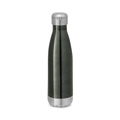 Termovka iz nerjavečega jekla z vakuumsko izolacijo, 510 ml