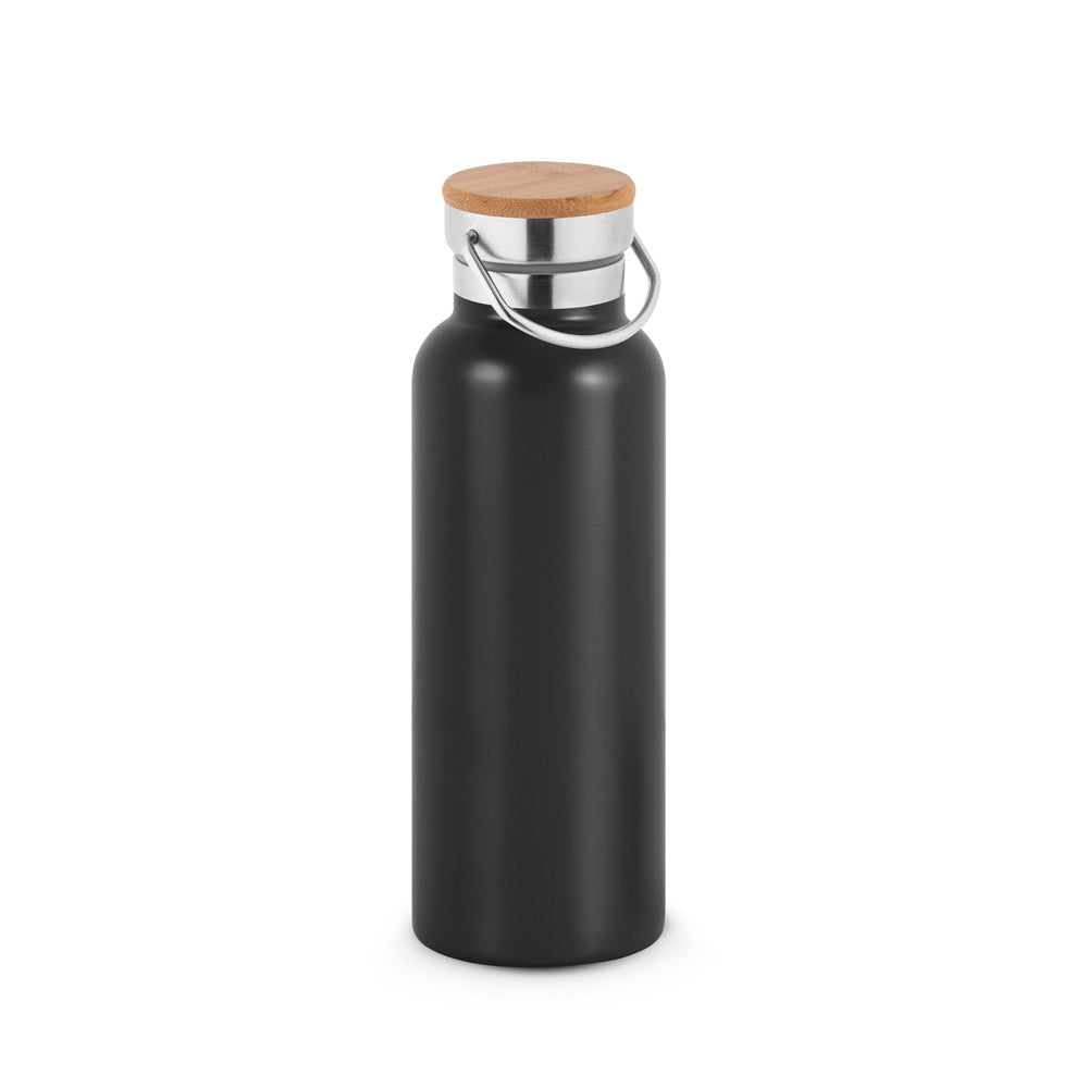 Termovka iz recikliranega nerjavečega jekla, 570 ml