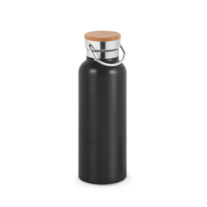 Termovka iz recikliranega nerjavečega jekla, 570 ml