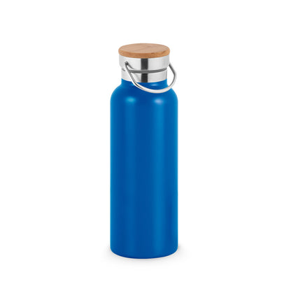 Termovka iz recikliranega nerjavečega jekla, 570 ml