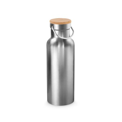 Termovka iz recikliranega nerjavečega jekla, 570 ml