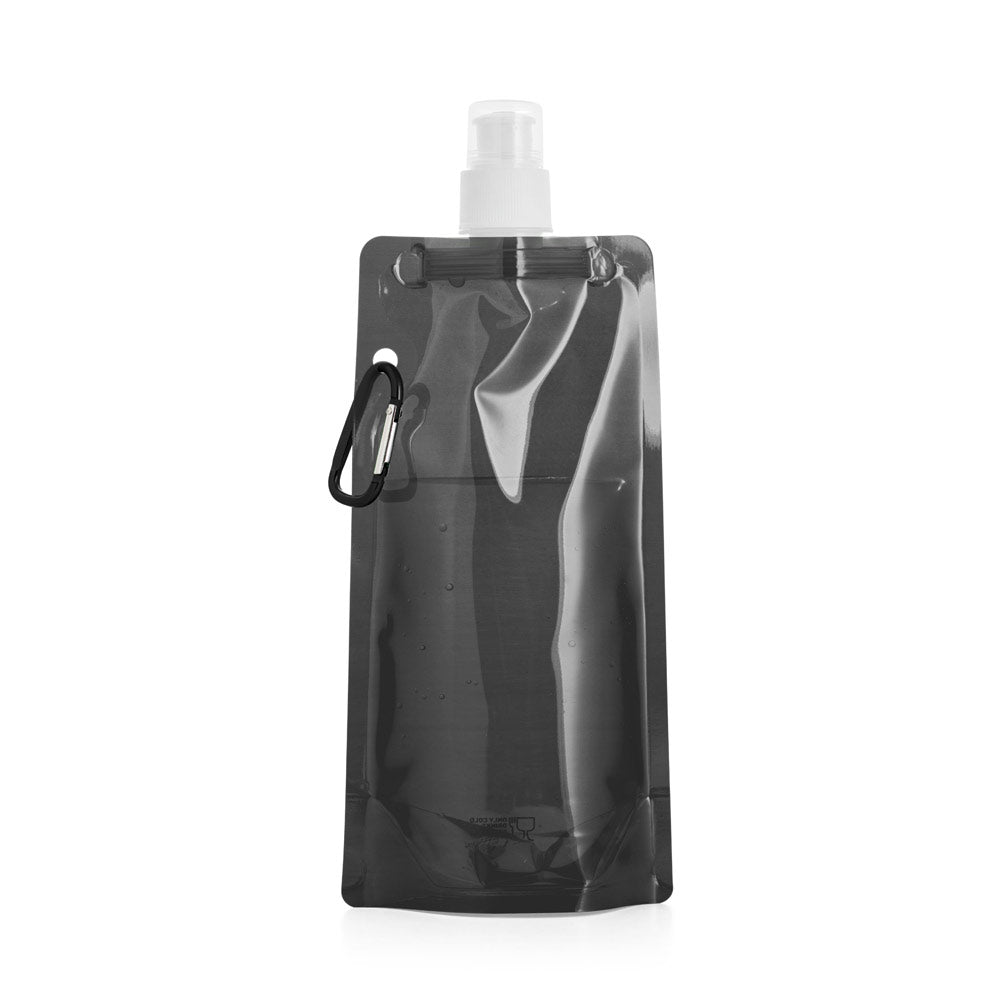Zložljiva steklenica, 460 ml