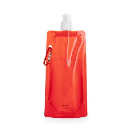Zložljiva steklenica, 460 ml
