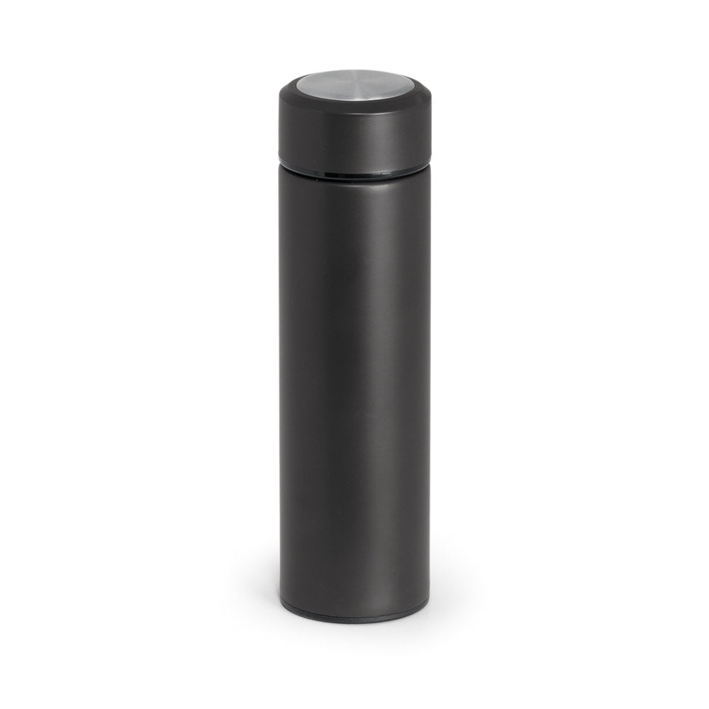 Termovka v darilni škatli, 470 ml