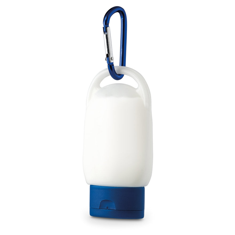 Zaščitna krema SPF30, 30 ml