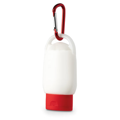 Zaščitna krema SPF30, 30 ml