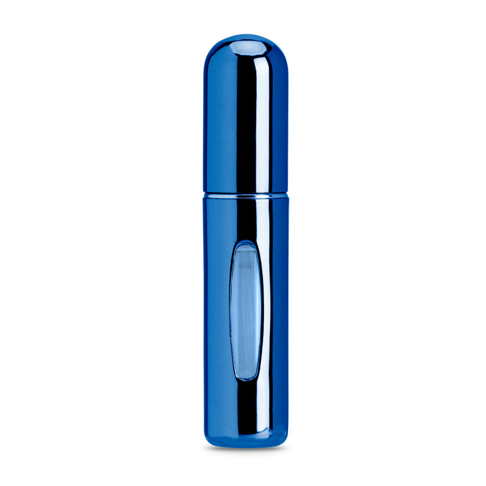 Razpršilnik za parfum, 5 ml