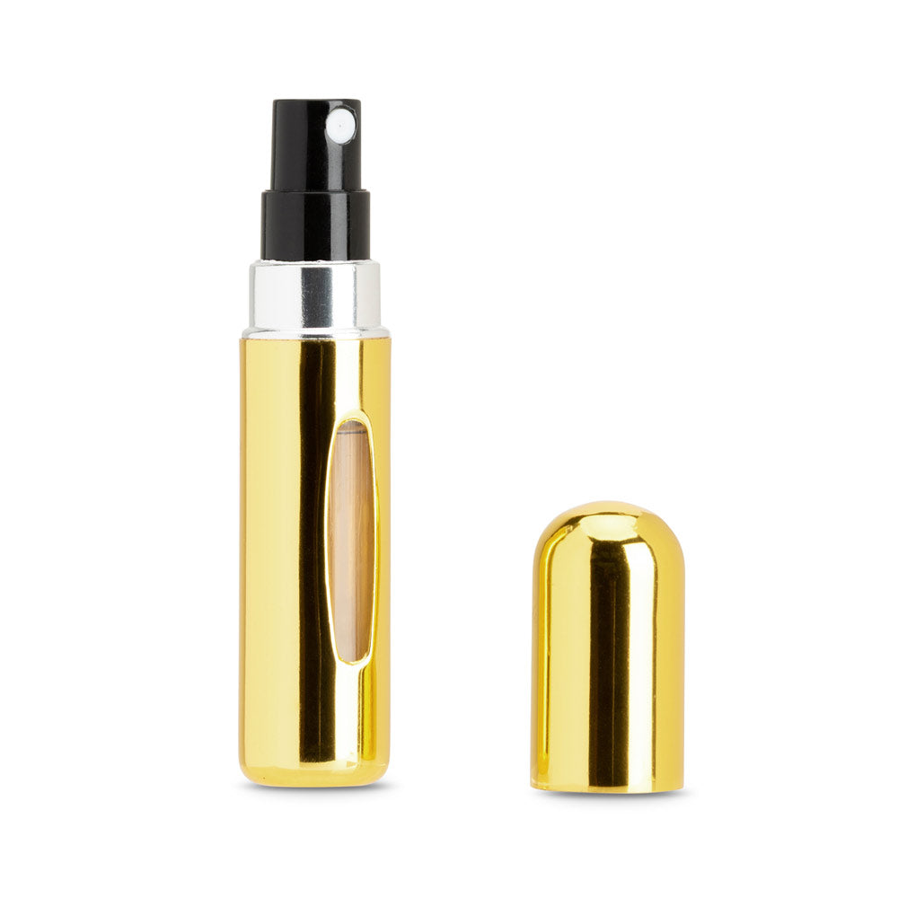 Razpršilnik za parfum, 5 ml