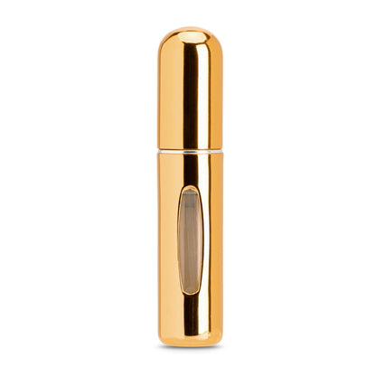 Razpršilnik za parfum, 5 ml