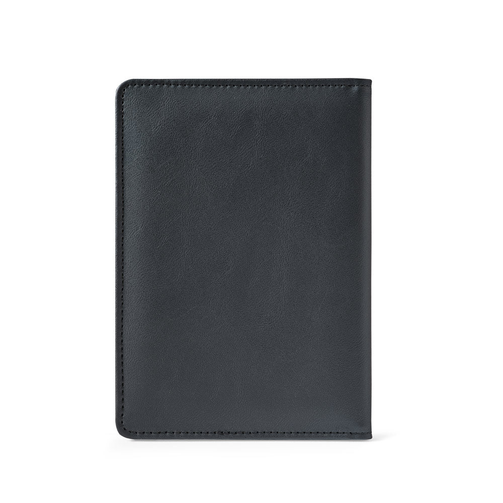 Etui za potne liste in kartice z zaščito RFID