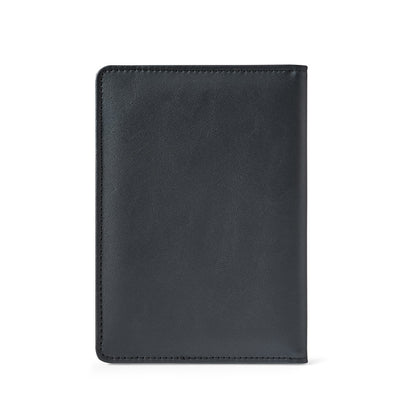 Etui za potne liste in kartice z zaščito RFID