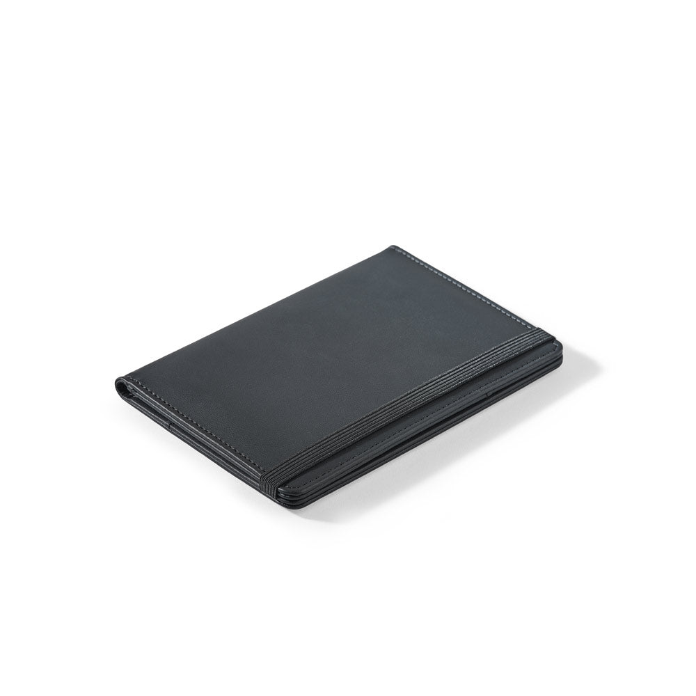 Etui za potne liste in kartice z zaščito RFID