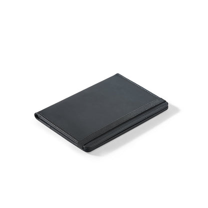 Etui za potne liste in kartice z zaščito RFID