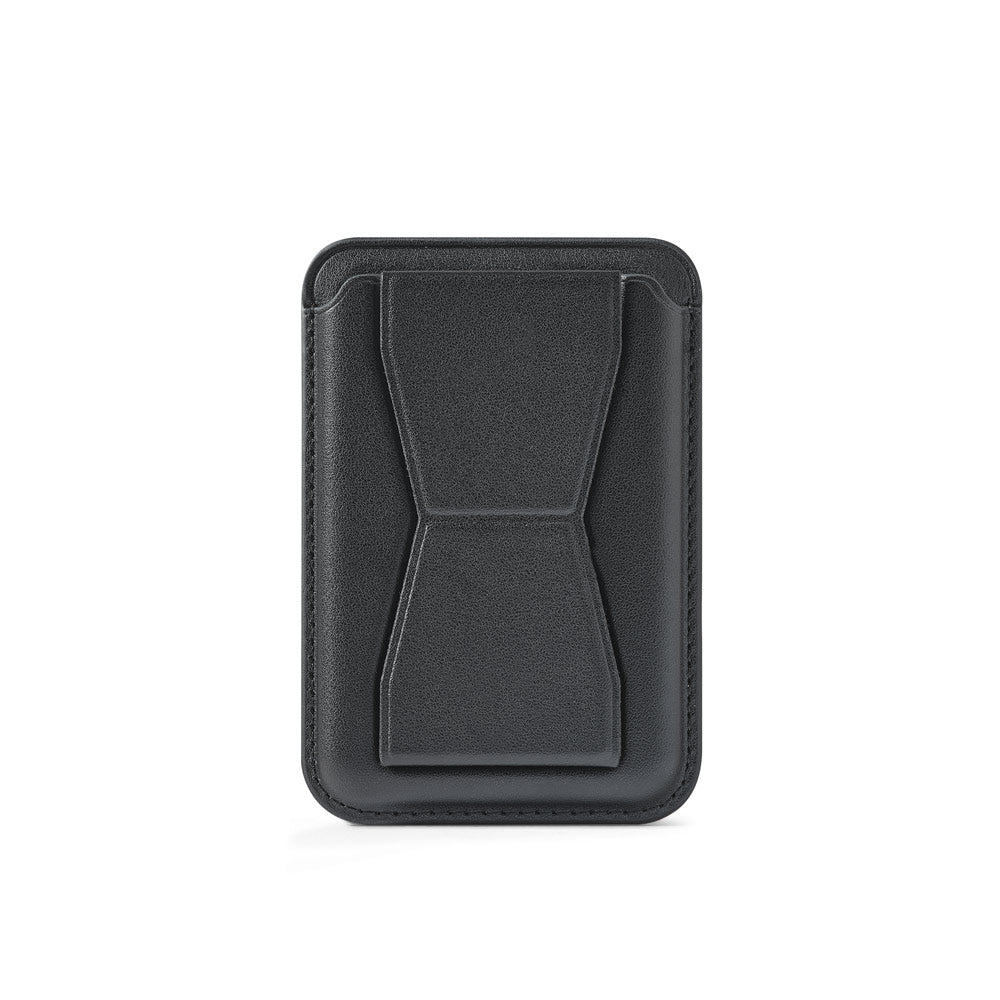Magnetni etui za kartice z zaščito RFID