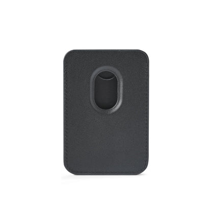 Magnetni etui za kartice z zaščito RFID