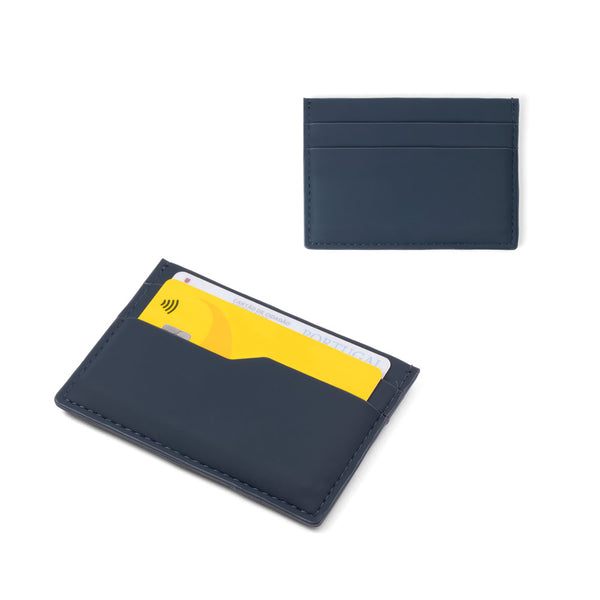 Etui za kartice z zaščito RFID
