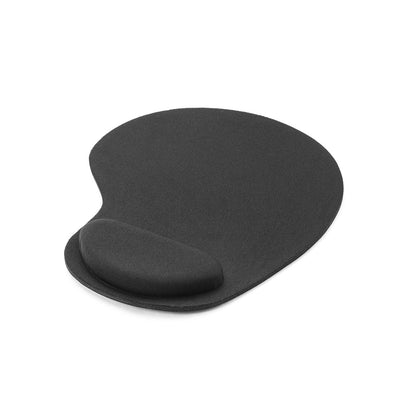 Ergonomska podloga za miško