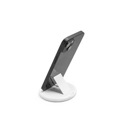 Polnilni komplet 6-v-1 s stojalom za telefon