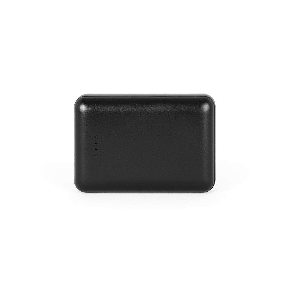 Power bank, 10.000 mAh
