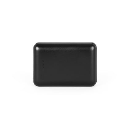 Power bank, 10.000 mAh