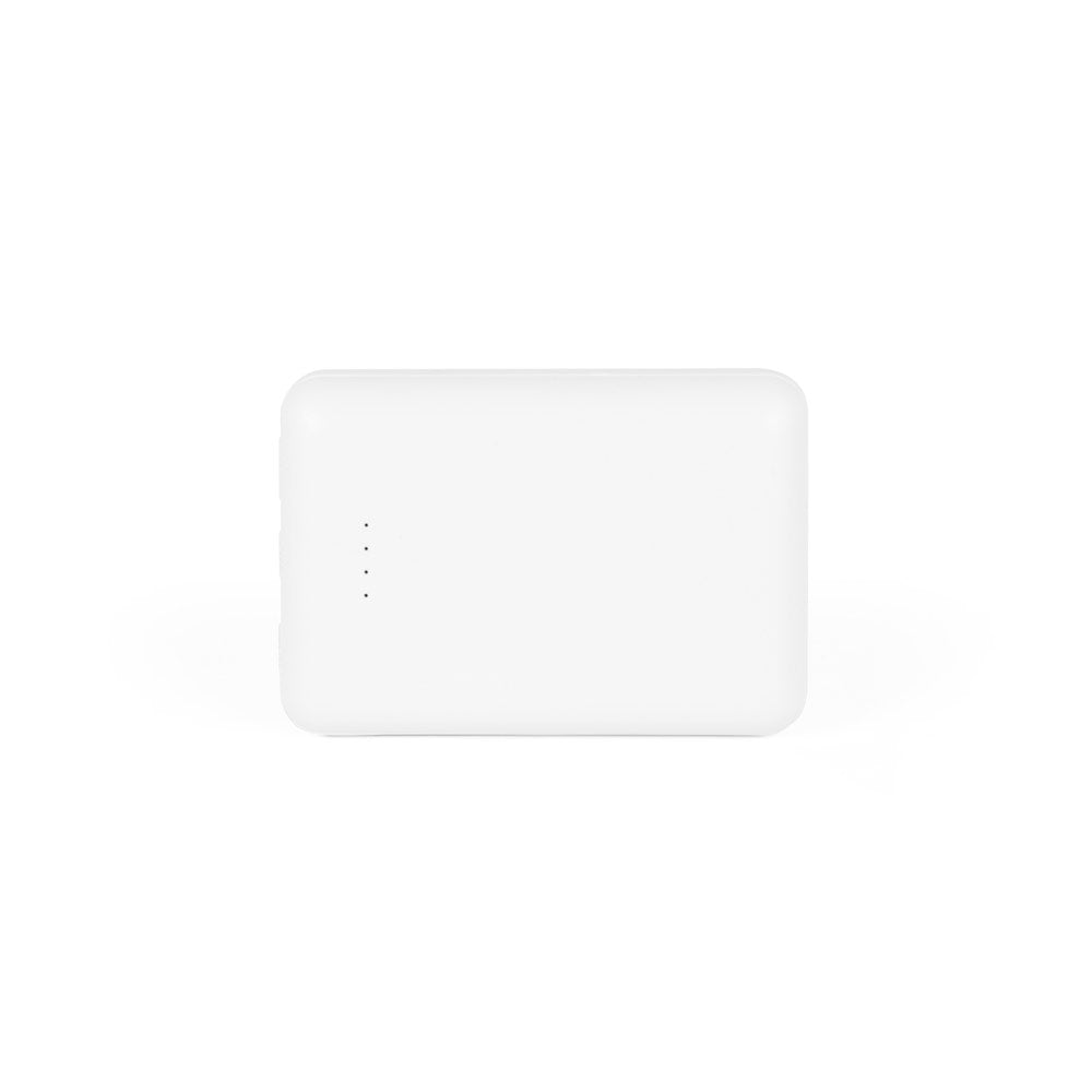 Power bank, 10.000 mAh