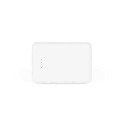 Power bank, 10.000 mAh