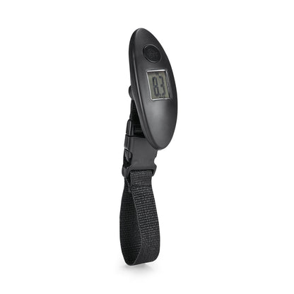 Mini digitalna tehtnica za prtljago do 40 kg