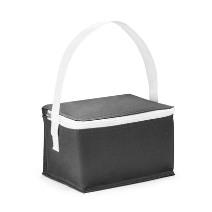 Hladilna torba, 3 L