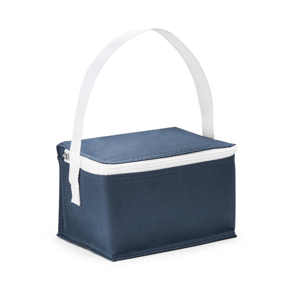 Hladilna torba, 3 L