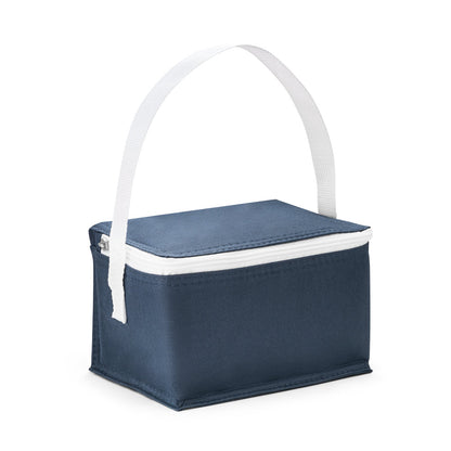 Hladilna torba, 3 L