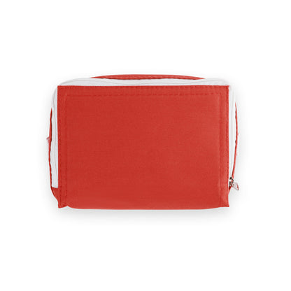 Hladilna torba, 3 L