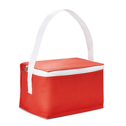 Hladilna torba, 3 L