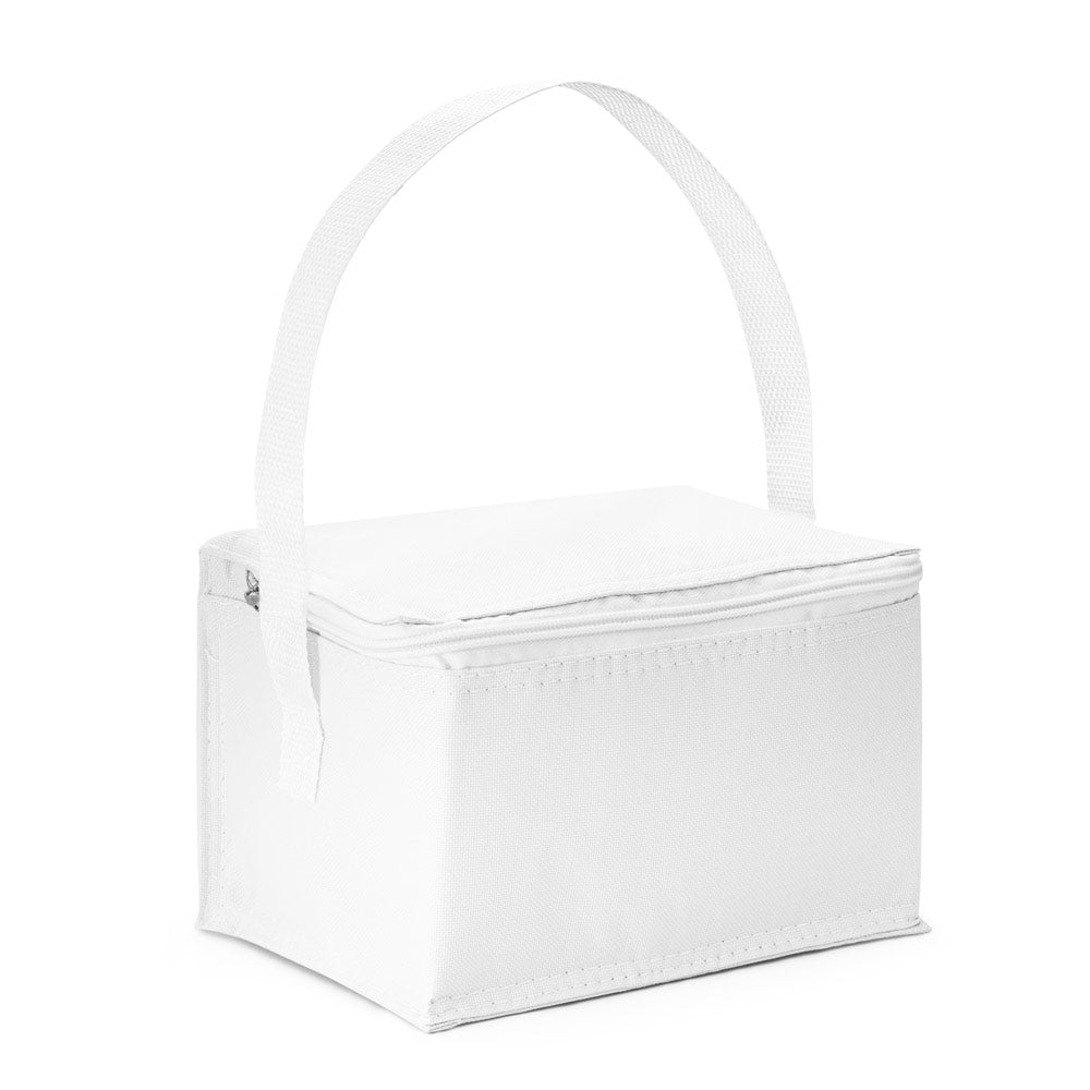 Hladilna torba, 3 L