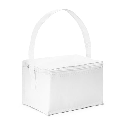 Hladilna torba, 3 L