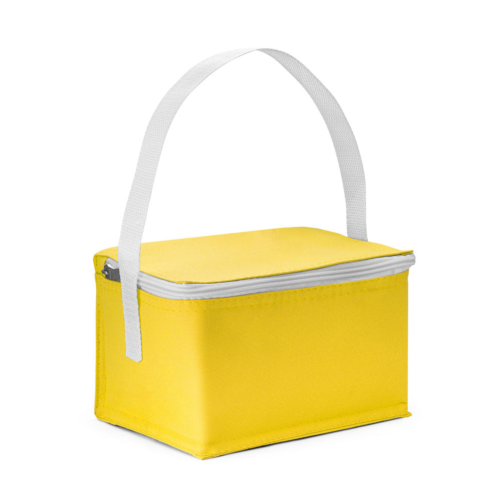 Hladilna torba, 3 L