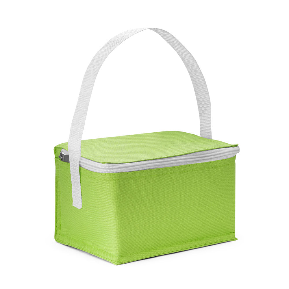 Hladilna torba, 3 L