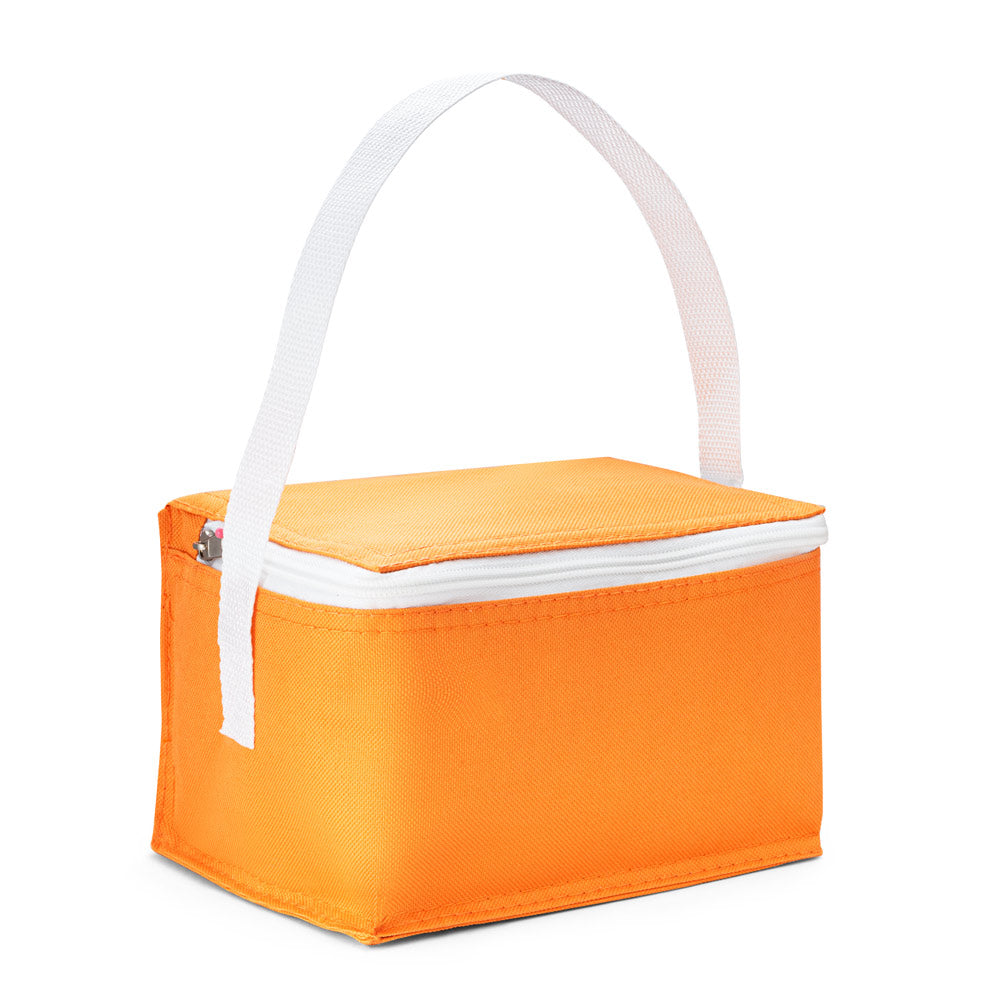 Hladilna torba, 3 L