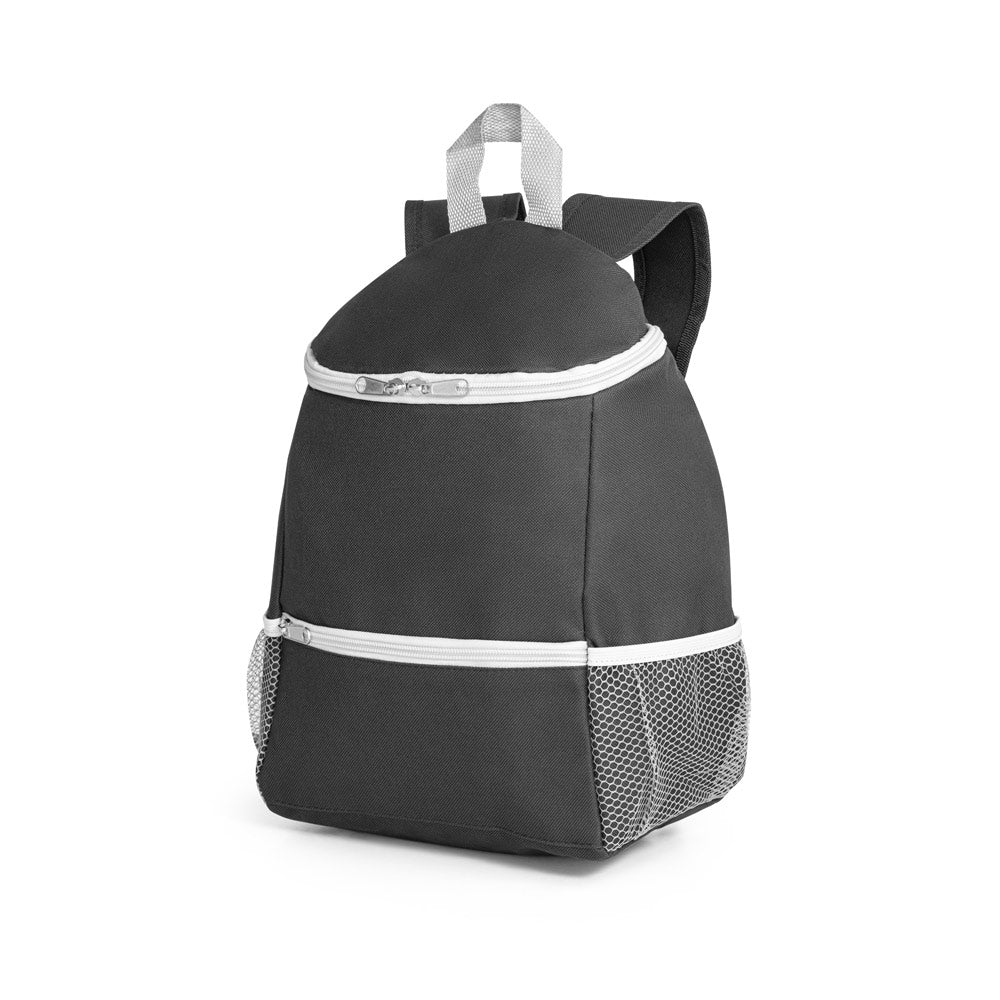 Hladilni nahrbtnik, 9 L