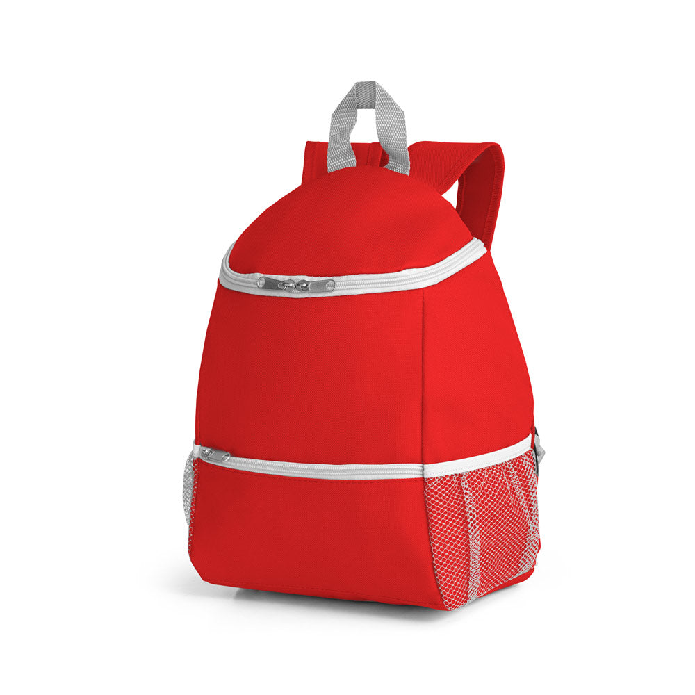 Hladilni nahrbtnik, 9 L