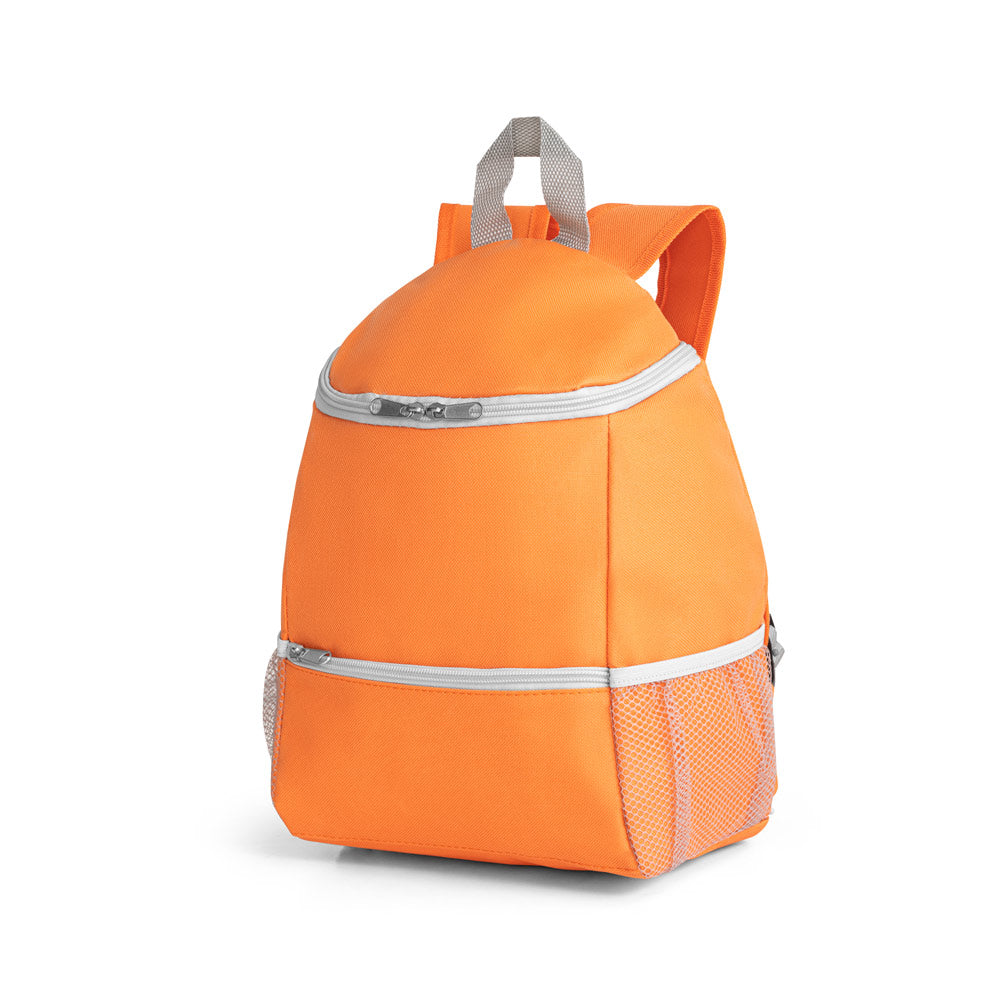 Hladilni nahrbtnik, 9 L
