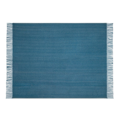 Mehka akrilna odeja, 270 g/m²