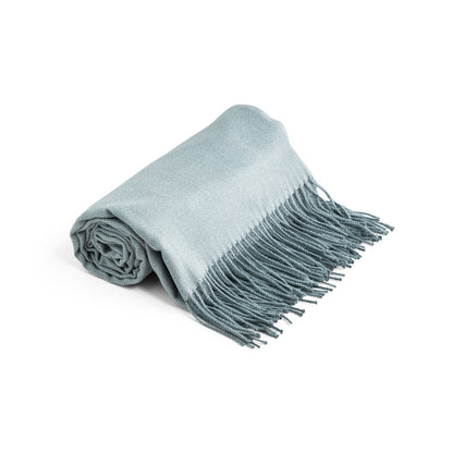 Mehka akrilna odeja, 270 g/m²