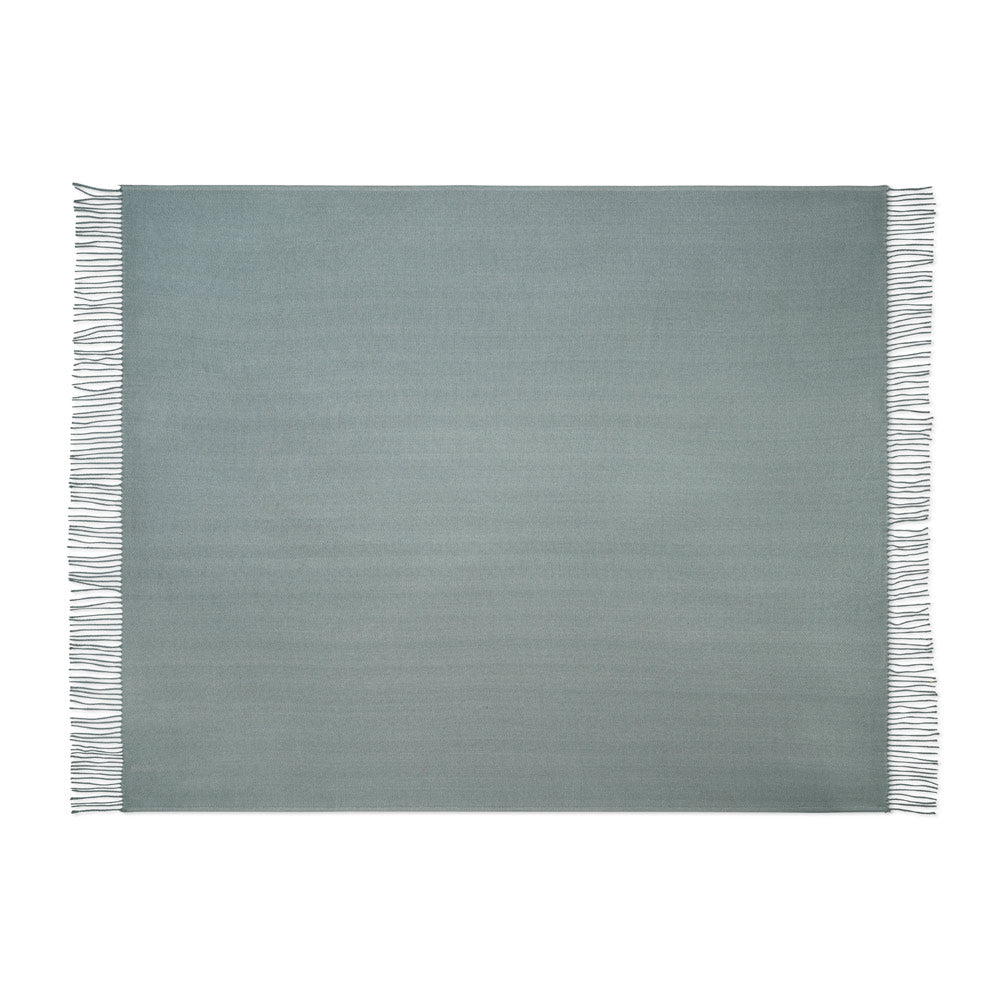 Mehka akrilna odeja, 270 g/m²