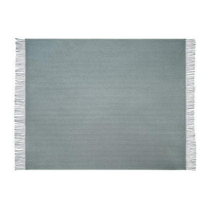 Mehka akrilna odeja, 270 g/m²