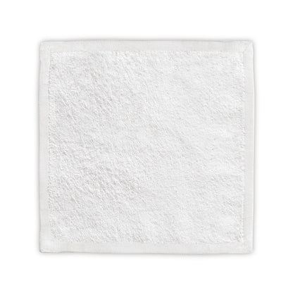 Bombažna brisača 350 g/m², 30 × 30 cm